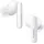 Huawei FreeBuds 5i ceramic white