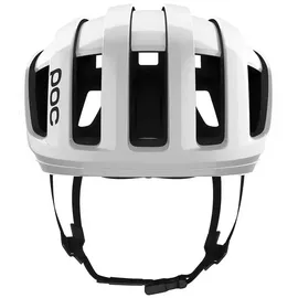 Poc Cytal 50-56 cm schwarz/weiß 2021