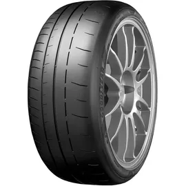 Goodyear Eagle F1 Supersport RS N0 FP XL EVR, 295/30 R20 (101Y)