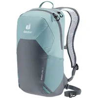 Deuter Speed Lite 13 shale/graphite