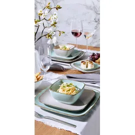 LEONARDO Sektglas Chateau 0,2 l 6 St.