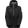 Mammut Linard Guide HS Hooded Jacket Women BLACK