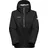 Mammut Linard Guide HS Hooded Jacket Women BLACK
