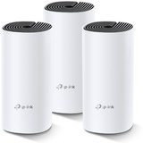 TP-Link Deco M4 Mesh System 3er Pack