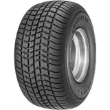 Kenda Loadstar K399 195/50 B10 98N