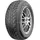 Taurus Alpatec Taurus High Performance 185/60 R15 84H