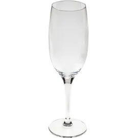 Alessi Mami XL Sektglas 0,25 l 4-tlg.