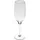 Alessi Mami XL Sektglas 0,25 l 4-tlg.