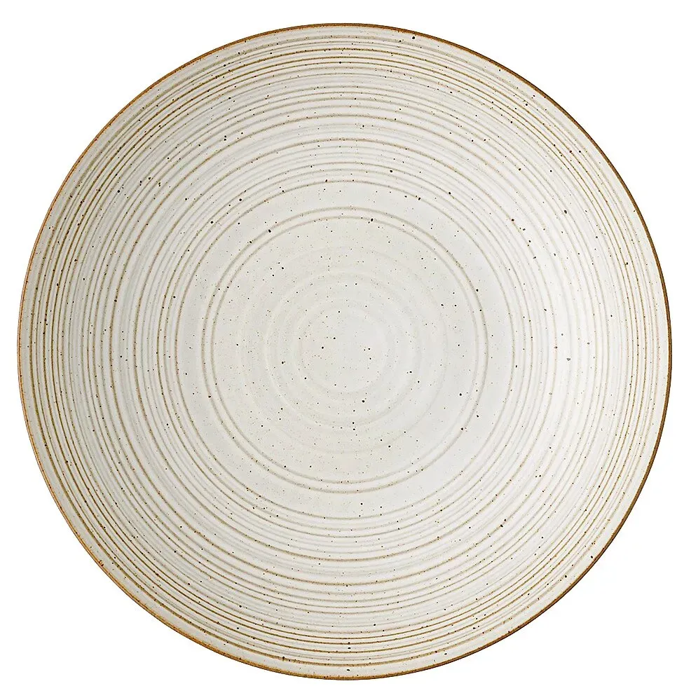 Thomas Suppenteller NATURE - B/H/T ca. 22.70x5.20x22.70