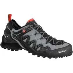 Salewa Wildfire Edge Women