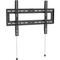 Vivolink Wall mount slim L up to VESA 600x400