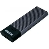 Origin Storage Solutions OSEC1TBNVME 1 TB M.2