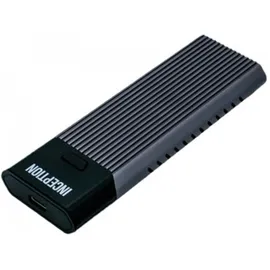 Origin Storage Solutions OSEC1TBNVME 1 TB M.2