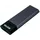 Origin Storage Solutions OSEC1TBNVME 1 TB M.2
