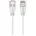 Ubiquiti UACC-CABLE-PATCH-EL-8M-W