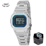 CASIO Quarzuhr GMW-B5000PC-1ER - G-Shock