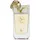 deal47 Shouq Eau de Parfum 90 ml