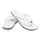Crocs Crocband Flip white 42-43