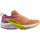 Salomon Sense Ride Damen Bird Of Paradise/White/Sulphur Spri 38