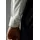 Desoto Langarmhemd "Jerseyhemd Essential Hai langarm", Herren, Gr. 44, N-Gr, weiß (sanftes weiß), Jersey, Obermaterial: 100% Baumwolle, körpernah, 1-Knopf-Manschette, Hemden, Flexibler Stretch