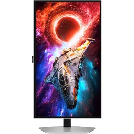 Samsung Odyssey G80SH 27"