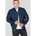 Alpha Industries MA-1 TT Herren rep blue XS