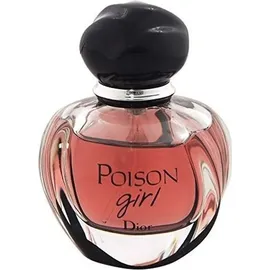 Dior Poison Girl Eau de Parfum 30 ml