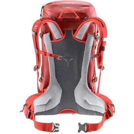 Deuter Futura 24 SL caspia/currant