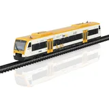 Märklin Dieseltriebwagen RS der SWEG 36966 H0