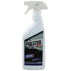 Ofixol POLSTER & TEPPICH SHAMPOO 100001 , 500 ml - Sprühflasche