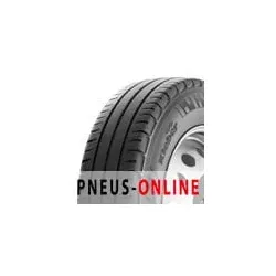 Transpro 2 10-PR