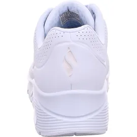 SKECHERS Uno - Stand On Air Hellblau 36