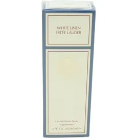 Estée Lauder White Linen Eau de Parfum 60 ml