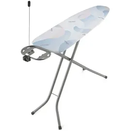 Vileda Bravo Plus