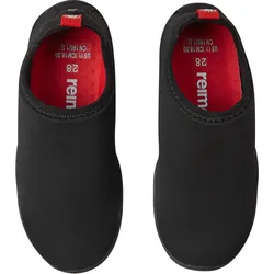 Reima Lean black (9990) 36