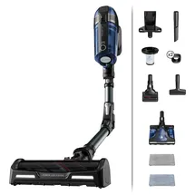 Rowenta X-Force Flex 12.60 Aqua