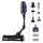 Rowenta X-Force Flex 12.60 Aqua