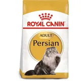 Royal Canin Persian Adult 2 x 10 kg