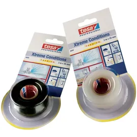 Tesa Klebeband Xtreme Conditions 3 m x 25 mm 1 St.