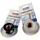 Tesa Klebeband Xtreme Conditions 3 m x 25 mm 1 St.