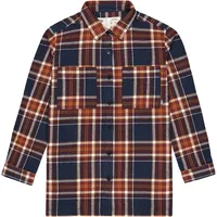 Picture Organic Clothing Picture Damen Donis Bluse (Größe M,