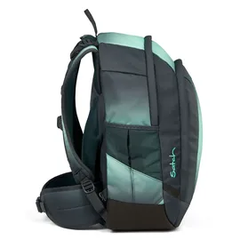 Satch Air Gradient Mint