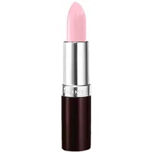 Rimmel London Lasting Finish 002 Candy