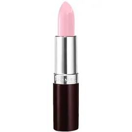 Rimmel London Lasting Finish 002 Candy