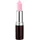 Rimmel London Lasting Finish 002 Candy