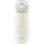 NUK Mini-Me Sip Hellbrauner Fuchs 0,3 l