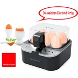 EMERIO Eierkocher EB-123177.1 -