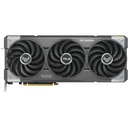 ASUS TUF Gaming GeForce RTX 5070, TUF-RTX5070-12G-GAMING