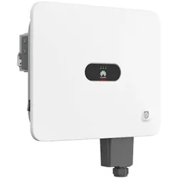 Huawei SUN5000-25K-MB0 0% MwSt §12 III UstG (optimiert) 25kW Hybridwechselrichte...