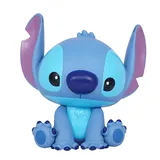 Disney Spardose Stich 20 cm